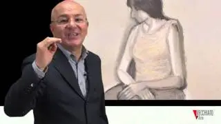 Le Ricette Pittoriche di Angelo Bordiga