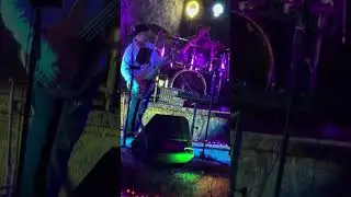 Handsome Howie -Michael vocals 