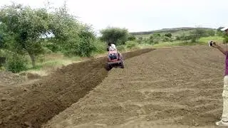 captain tractor 283 8G call 8767087871#captain