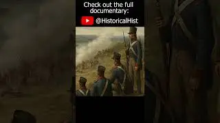 America Tried to Invade Canada&hellip; It Did Not Go Well