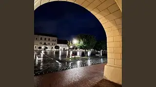 Još Jedna O Tebi