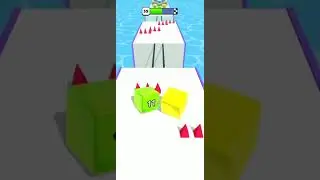 Marble Run All Levels Walkthrough Android iOS Gameplay