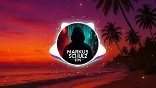 🔥 Afro Chill Trap Beat &ndash; Sunset Ritual (2025 Type Beat) | Cinematic + Ethnic Vibes