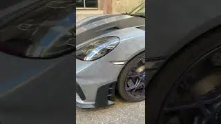 GT4rs edit