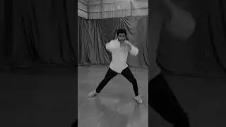 Madaithirandhu | Yogibee | Dance | Tamil | #hiphop #hiphopdance #tamildance #madaithirandhu #yogibee