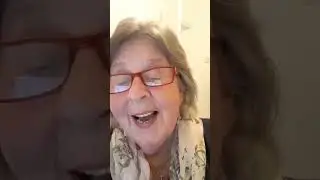 Helen Barrett - inspiration for story