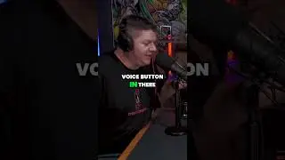 The AI Vape?!