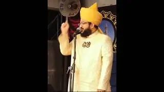 up freedom Tod dega tuti Hui Shamsher ke sath sayeri #muslim #islam #