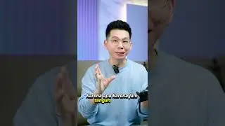 Jam Tangan yang di juluki 