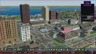 Ima try to make everyone rich (Part 16/18)