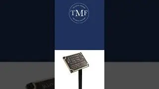 The Metal Foundry - Memorial Plaques #foundry #metal #bronze #steel #casting #plaques #memorial