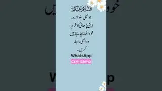 #BestOnlineEarning