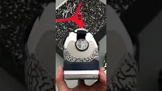 Jordan Spizike Low AJ Jordan combined elements cultural casual #casual#news#outdoor#nike#shoes