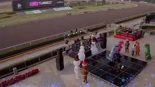 CARRERA BOTARGAS VERSARIA 2022
