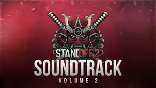 Match End (Syndicate) - Standoff 2 OST