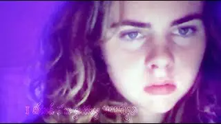 Ilena- Vertigo (Official Video)