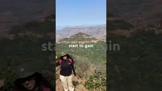 For all adventure seekers out there, this video is for you🫶✨ #travelindia