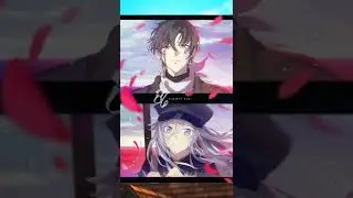Famous Manga is now unfinished due to creator health reasons 😱 | 86 manga #shorts