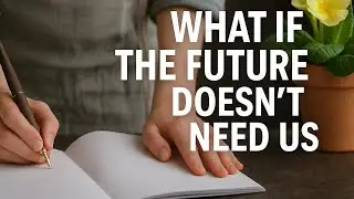 Why We Chase Happiness and Rarely Find It