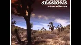 Desert Sessions - I Wanna Make It Wit Chu