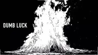 Laeland - Dumb Luck (Visualizer)