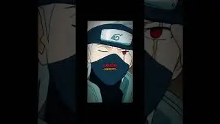 BIGGEST COPYCAT CHARACTERS IN ANIME (PART-1) #anime #animeedit #animelove #jjk #sukuna #gojo  #goku