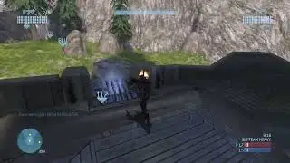 happy bungie day!