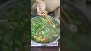 yumi daily life so yummy