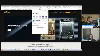 NFT Scam Alert: Don't Be That Guy! (Pixelated Avatar Edition)