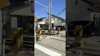 田舎の単線  237
