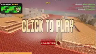 pixel warfare part 13