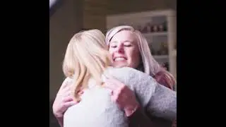 Miracle Moments: Brandi&rsquo;s Story