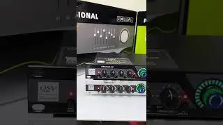 T&aacute;c dụng của n&acirc;ng tiếng ch&iacute;nh h&atilde;ng MP980