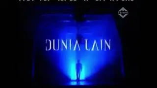 OBB Dunia Lain Trans Tv (2002)