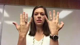 Properties of Congruence Chant for Geometry