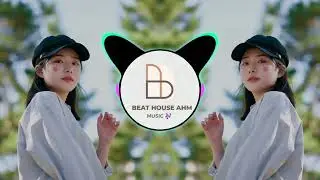 NEW ARABIC REMIX 2026 || BASS BOOSTED 🔊 🔥 MIX || TOP TRENDING ARABIC MUSIC || DEEP HOUSE 