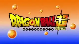 dragon ball super episode 124 preview.