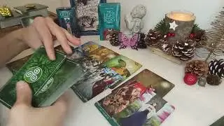 ✨🦋 PR&Oacute;XIMOS 3 MESES: amor, trabajo, econom&iacute;a, general🦋✨ Tarot interactivo