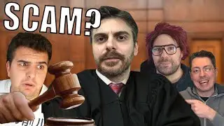 CONDANNIAMO DEI NEGOZI ED IL LORO 