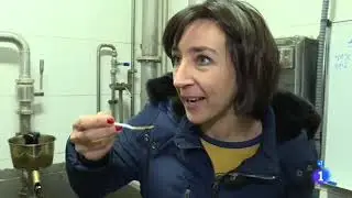Los otros azúcares tv1 Comando Actualidad