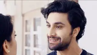 #humtum #neha #adam | let me down + ma Dhoodny ko Zamany ma.