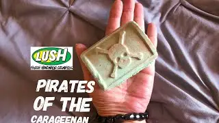 Lush 