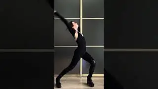 CHUNG HA 청하 | 'I'm Ready' Dance Cover | K-PROJECT Studio