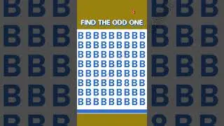 HOW GOOD ARE YOUR EYES | Find The Odd Word Out | Emoji Puzzle Quiz
