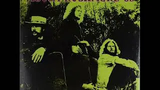 Mount Rushmore &ndash; Somebody Else's Games ( 1969, Blues / Acid Rock, USA )