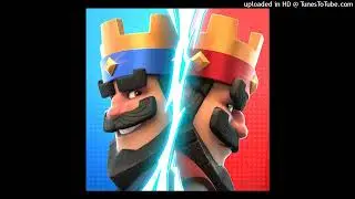 clash royale drill remix
