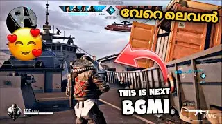 NEW AAA CONSOLE QUALITY HIGH GRAPHICS GAMES FOR ANDROID | MALAYALAM | BEST ANDROID GAMES 2022