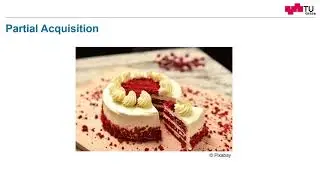 The Partial Acquisition Design Pattern