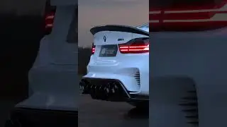 BMW M4  #car #edits #vibe #4k #bmw #shorts
