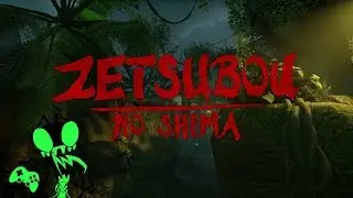 Zetsubou No Shima Easter Egg!l *BO4 HYPE!!*l Sub 4 a DuB!